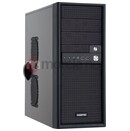 Obudowa PC Chieftec CM-01B-U3-OP Midi Tower czarny