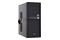 Obudowa PC Chieftec CM-01B-U3-OP Midi Tower czarny