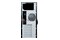 Obudowa PC Chieftec CM-01B-U3-OP Midi Tower czarny