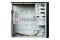 Obudowa PC Chieftec CM-01B-U3-OP Midi Tower czarny