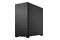 Obudowa PC Fractal Design Pop Silent TG Midi Tower czarny