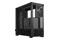 Obudowa PC Fractal Design Pop Silent TG Midi Tower czarny