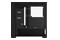 Obudowa PC Fractal Design Pop Silent TG Midi Tower czarny