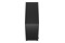 Obudowa PC Fractal Design Pop Silent TG Midi Tower czarny