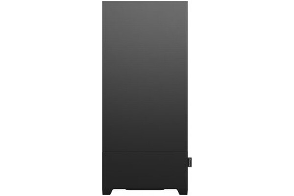 Obudowa PC Fractal Design Pop XL Silent Solid Tower czarny