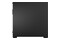 Obudowa PC Fractal Design Pop XL Silent Solid Tower czarny