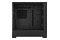 Obudowa PC Fractal Design Pop XL Silent Solid Tower czarny