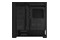 Obudowa PC Fractal Design Pop XL Silent Solid Tower czarny