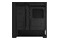 Obudowa PC Fractal Design Pop XL Silent Solid Tower czarny