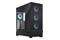Obudowa PC Fractal Design Pop XL Air TG Tower czarny