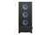 Obudowa PC Fractal Design Pop XL Air TG Tower czarny