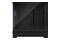 Obudowa PC Fractal Design Pop XL Air TG Tower czarny