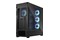 Obudowa PC Fractal Design Pop XL Air TG Tower czarny