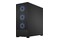 Obudowa PC Fractal Design Pop XL Air TG Tower czarny