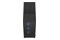 Obudowa PC Fractal Design Pop XL Air TG Tower czarny