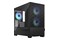 Obudowa PC Fractal Design Pop Mini Air TG Mini Tower czarny