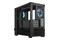Obudowa PC Fractal Design Pop Mini Air TG Mini Tower czarny