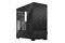 Obudowa PC Fractal Design Pop Air TG Midi Tower czarny