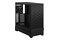 Obudowa PC Fractal Design Pop Air TG Midi Tower czarny