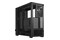 Obudowa PC Fractal Design Pop Air TG Midi Tower czarny