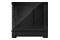 Obudowa PC Fractal Design Pop Air TG Midi Tower czarny