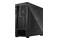 Obudowa PC Fractal Design Pop Air TG Midi Tower czarny