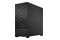 Obudowa PC Fractal Design Pop Air TG Midi Tower czarny