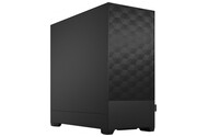 Obudowa PC Fractal Design Pop Air Solid Midi Tower czarny