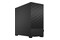 Obudowa PC Fractal Design Pop Air Solid Midi Tower czarny
