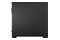 Obudowa PC Fractal Design Pop Air Solid Midi Tower czarny