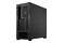Obudowa PC Fractal Design Pop Air Solid Midi Tower czarny