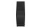 Obudowa PC Fractal Design Pop Air Solid Midi Tower czarny