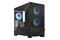 Obudowa PC Fractal Design Pop Mini Air Mini Tower czarny