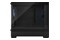 Obudowa PC Fractal Design Pop Mini Air Mini Tower czarny