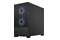 Obudowa PC Fractal Design Pop Mini Air Mini Tower czarny