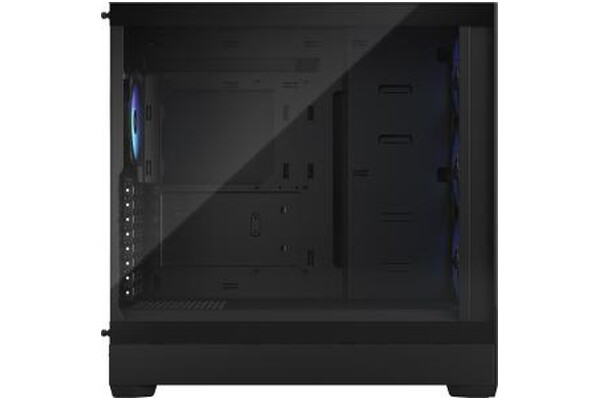 Obudowa PC Fractal Design Pop XL Air Tower czarny