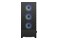 Obudowa PC Fractal Design Pop XL Air Tower czarny