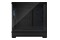 Obudowa PC Fractal Design Pop XL Air Tower czarny