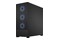 Obudowa PC Fractal Design Pop XL Air Tower czarny