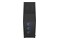 Obudowa PC Fractal Design Pop XL Air Tower czarny