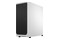 Obudowa PC Fractal Design Focus 2 Midi Tower biało-czarny