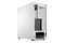 Obudowa PC Fractal Design Focus 2 Midi Tower biało-czarny