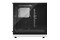 Obudowa PC Fractal Design Focus 2 Midi Tower biało-czarny