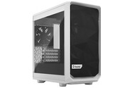 Obudowa PC Fractal Design Meshify 2 Mini Mini Tower biały