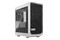 Obudowa PC Fractal Design Meshify 2 Mini Mini Tower biały