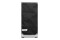 Obudowa PC Fractal Design Meshify 2 Mini Mini Tower biały