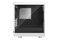 Obudowa PC Fractal Design Meshify 2 Mini Mini Tower biały
