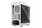 Obudowa PC Fractal Design Meshify 2 Mini Mini Tower biały