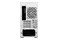 Obudowa PC Fractal Design Meshify 2 Mini Mini Tower biały