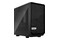 Obudowa PC Fractal Design Meshify 2 Nano Micro Tower czarny